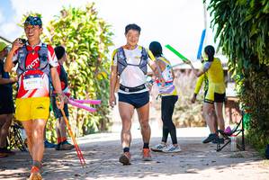 BIB: 9709
                            <button type="button" onclick="openModal(19303879)" class="btn btn-primary btn-sm float-right btn-popup" data-toggle="modal" data-target=".modal-high-quality">
                        <i class="fas fa-shopping-cart"></i> Add to Cart
                    </button>
                                            <button type="button" onclick="isThisMe(19303879, true)" class="btn btn-success btn-sm float-right btn-popup btn-isme hidden" data-toggle="tooltip" data-placement="bottom" title="นี่คือรูปของคุณใช่ไหม คลิกที่นี่เพื่อเอาเข้าอัลบั้ม">
                        <i class="fas fa-plus"></i> Add to album
                    </button>
                    <button type="button" onclick="isThisMe(19303879, false)" class="btn btn-warning btn-sm float-right btn-popup btn-isnotme hidden">
                        <i class="fas fa-ban"></i> Remove from album
                    </button>